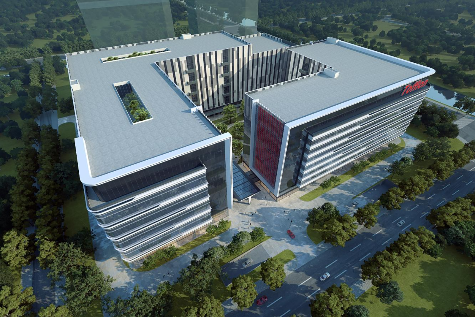 屏幕截图 2025-07-30 172814