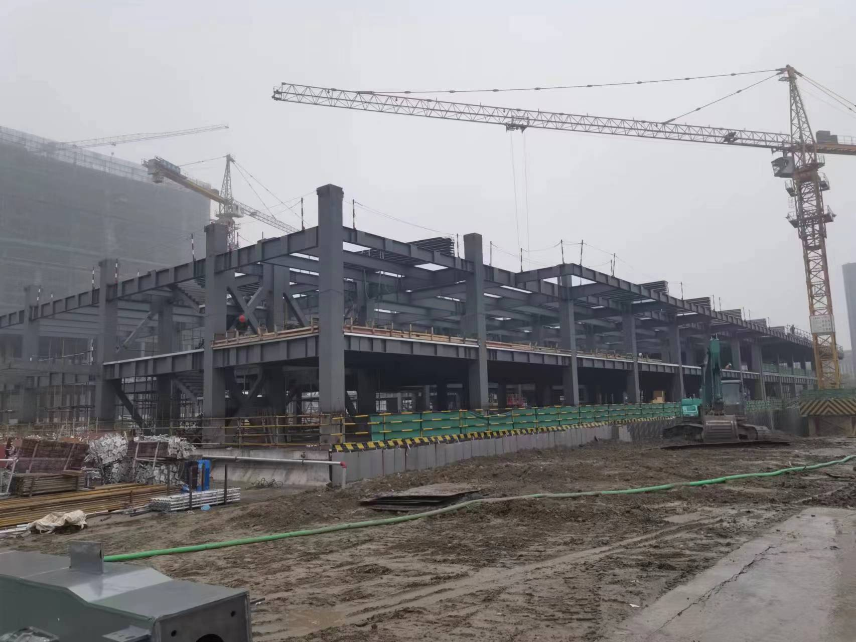 屏幕截图 2025-07-30 172830