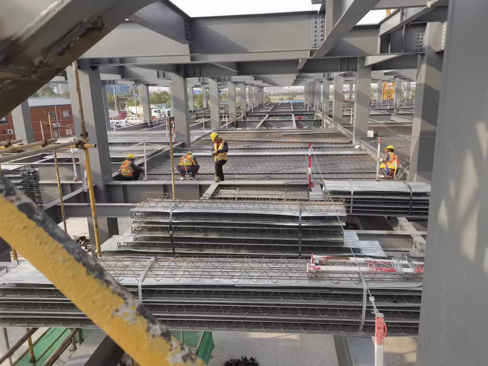 屏幕截图 2025-07-30 172933