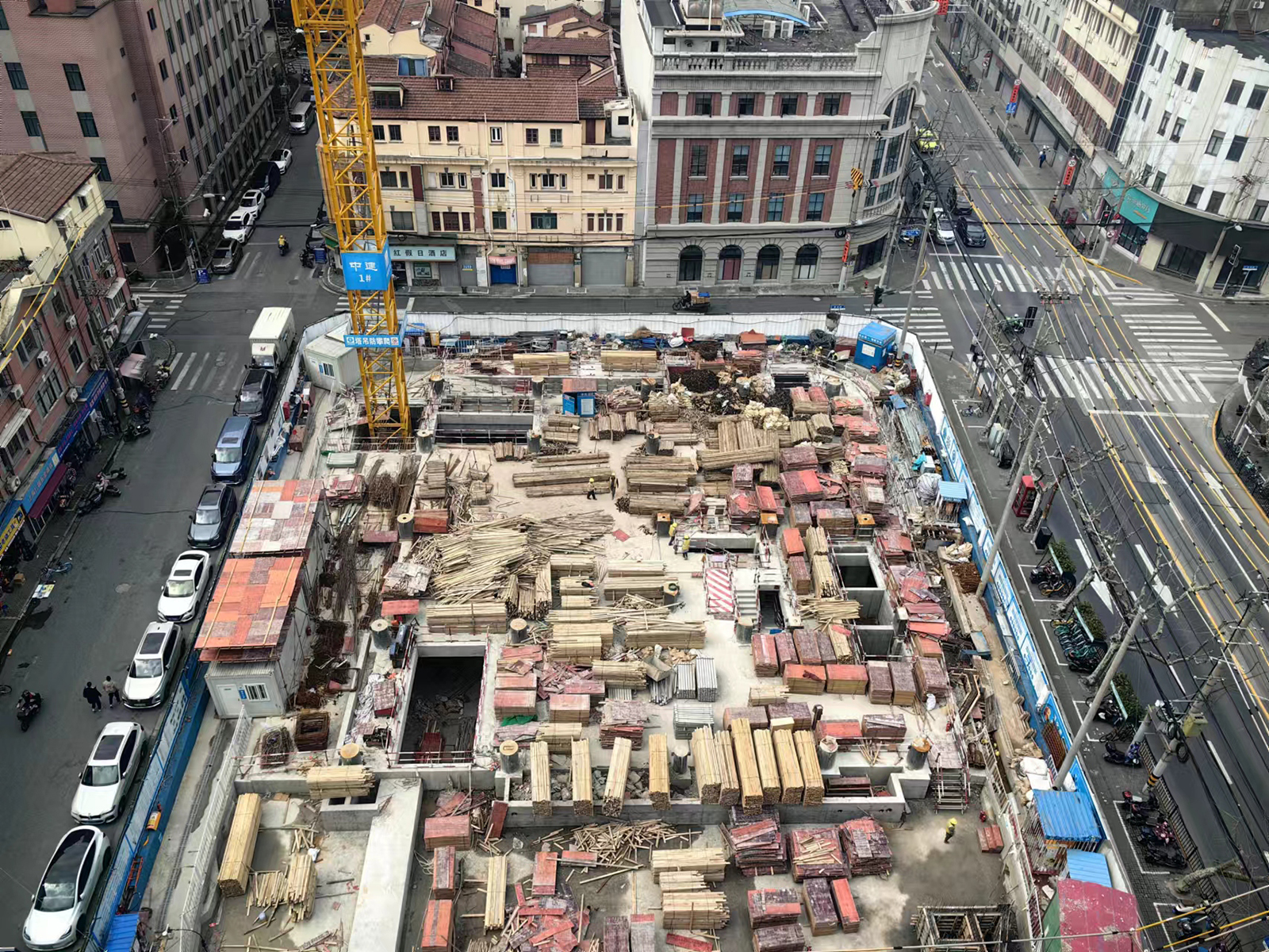 屏幕截图 2025-07-30 162041