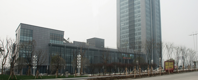 14-2苏州凯翔国际广场