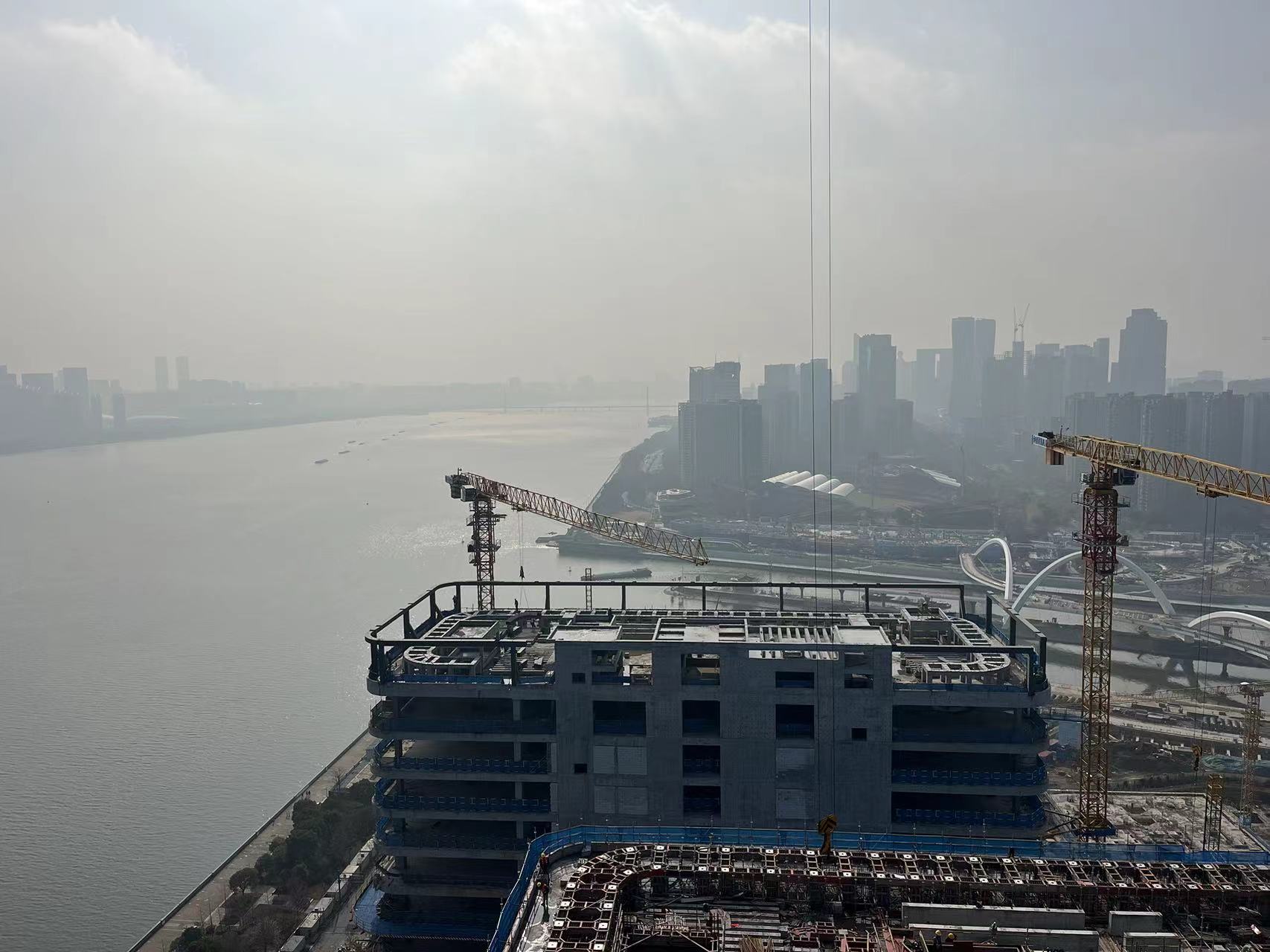 屏幕截图 2025-07-30 165719