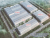 Tieliu Automotive Transmission System Parts Industrial Park