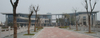 Hupan Modern City, Changshu City
