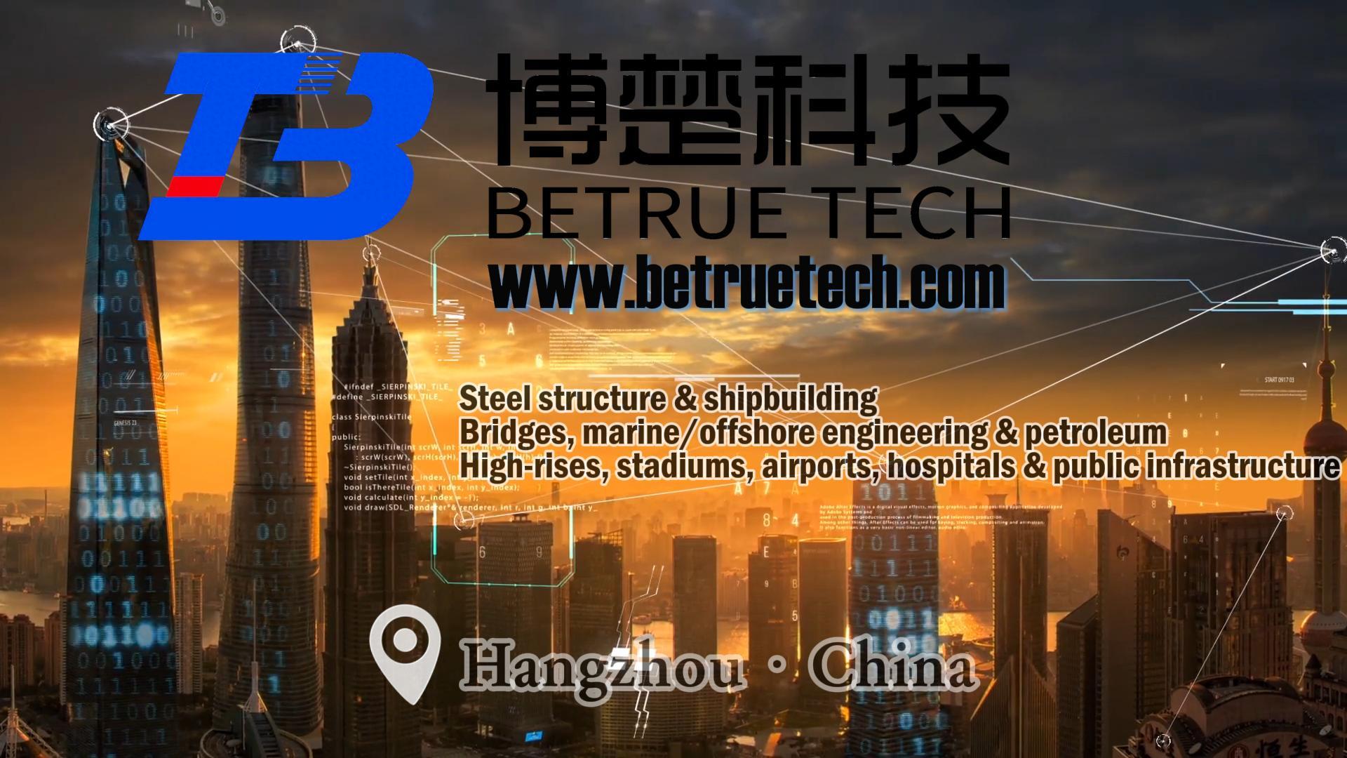 BeTrue Tech 宣传2-封面.jpg