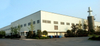 Hangzhou Dingsheng Industrial Group Co., Ltd