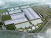 Zhejiang Jirun Meishan Automotive Parts Co., Ltd