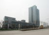 Suzhou Kaixiang International Plaza