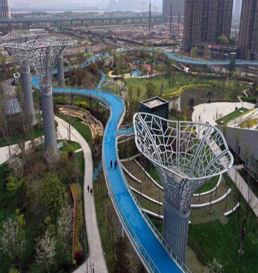 屏幕截图 2025-07-30 170209