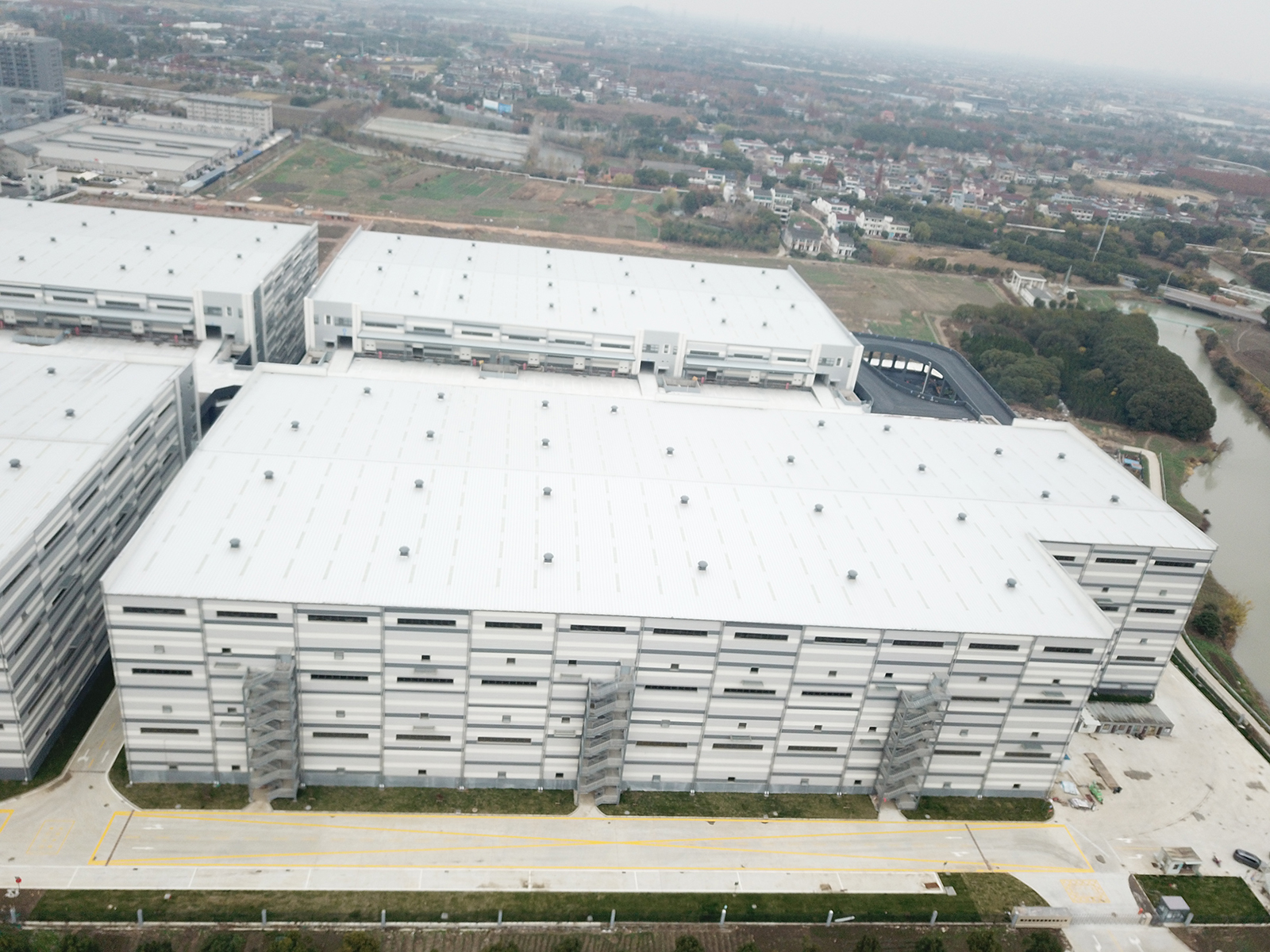 屏幕截图 2025-07-31 133314