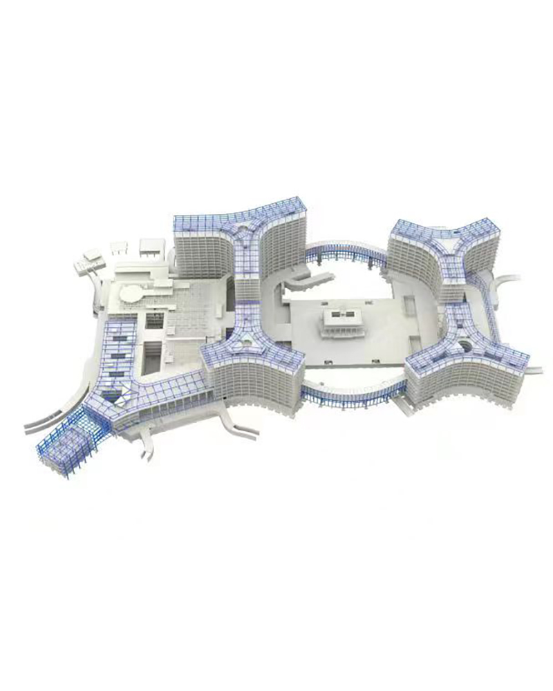 屏幕截图 2025-07-30 162344