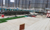 Taizhou Yuhuan Dongfeng Cultural and Commercial Tourism Project