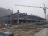 Zhejiang Dongfulong Biotechnology Life Science Industrialization Base