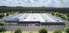 Hebei (Ningbo) Home Co., Ltd. No. 1 Factory