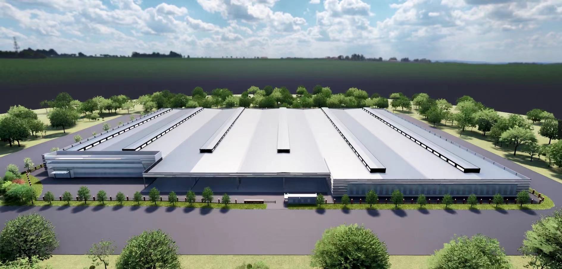 屏幕截图 2025-07-31 132335