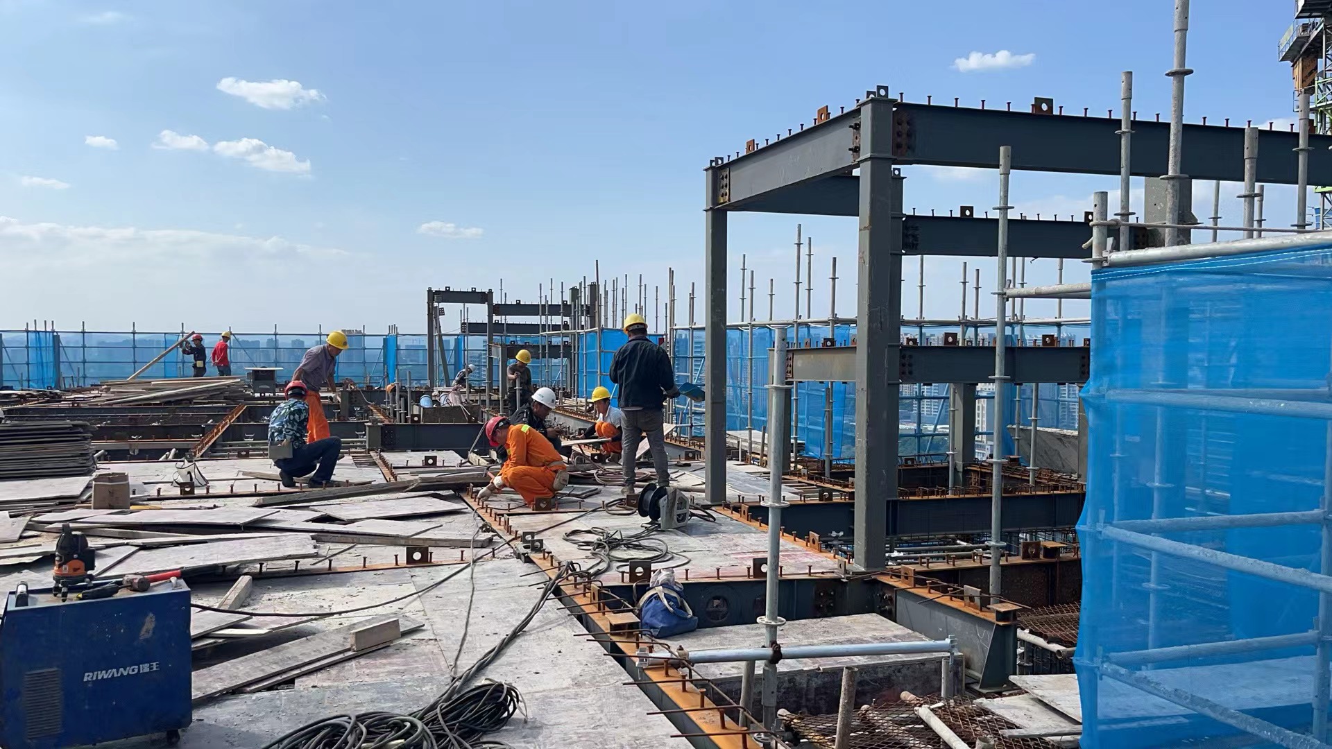 屏幕截图 2025-07-30 162558