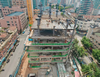 Wen Sikai Technology Building