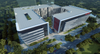Zhejiang Dongfulong Biotechnology Co., Ltd. Life Science Industrialization Base