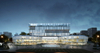 Lotus Global Headquarters Manufacturing Center
