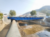 Dongfeng Bridge in Deqing, Zhejiang