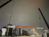 Wenrui Avenue South Section Expressway Phase I Project (섹션 1), Zhejiang