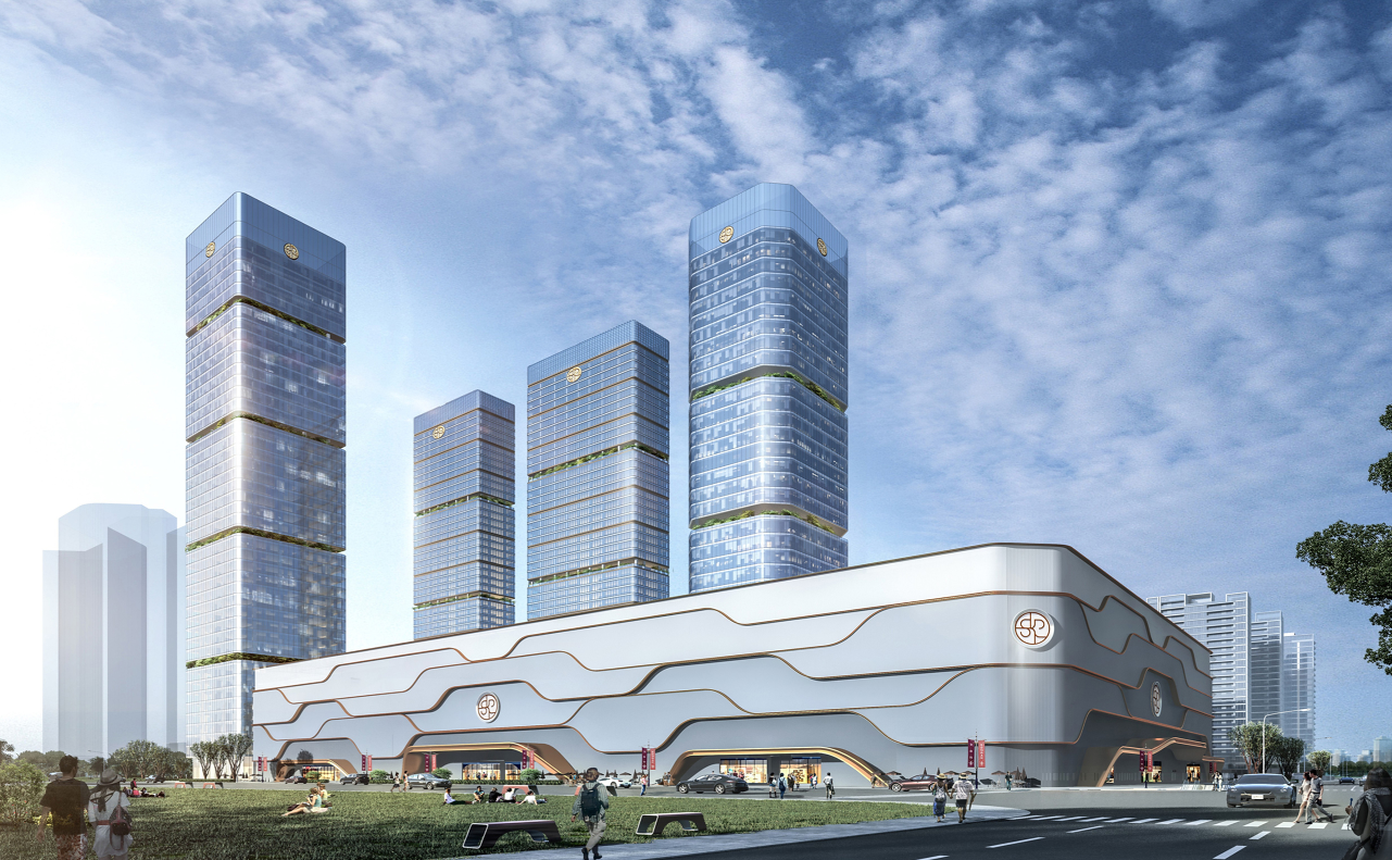 屏幕截图 2025-07-31 132905