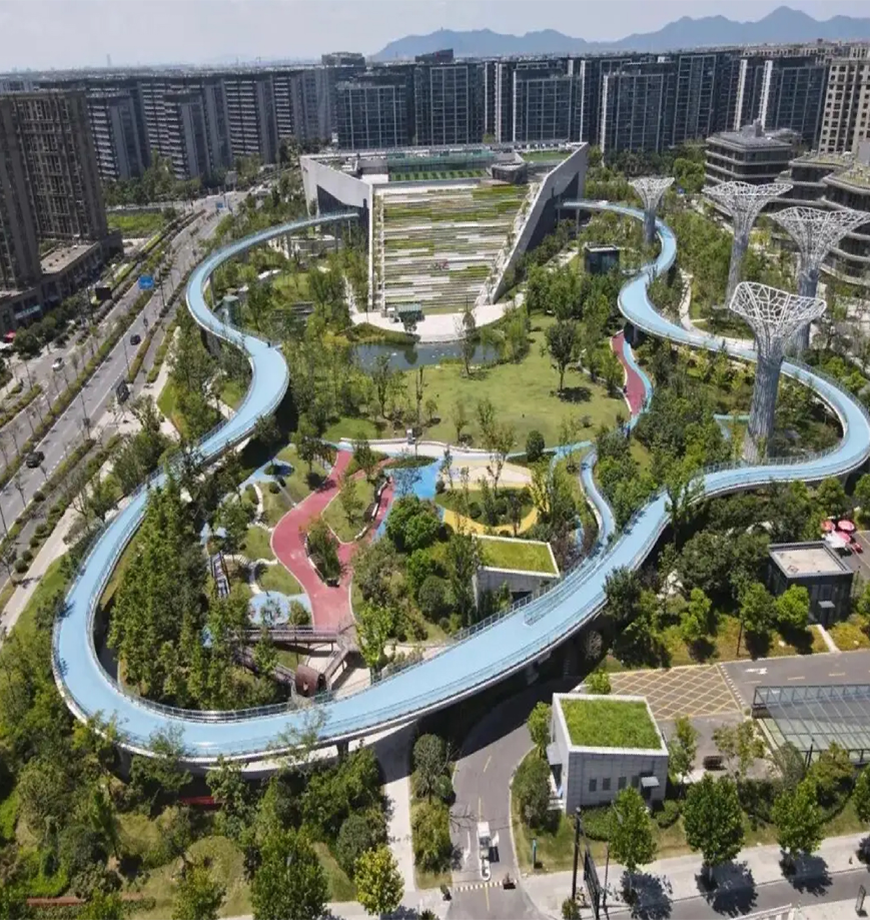 屏幕截图 2025-07-30 170149
