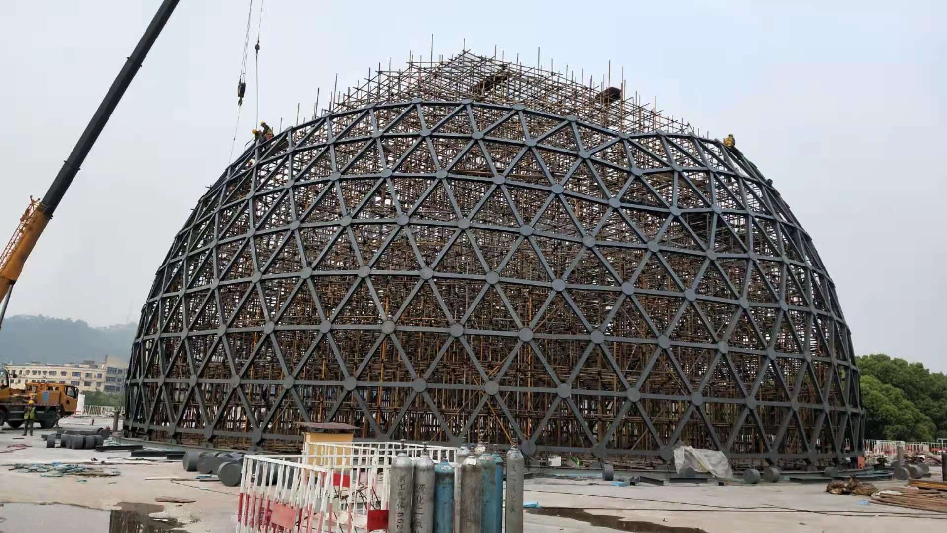 5-2新昌市民公园