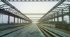 Wenzhou-Fuzhou Railway
