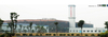 China Youth Lotus Automobile Co., LTD