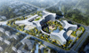 Keqiao Future Medical Center