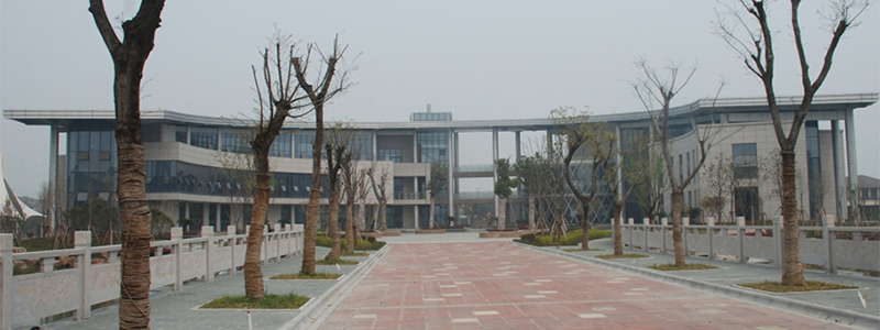 14-1常熟市湖畔现代城2