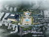 Xinchang Citizen Park