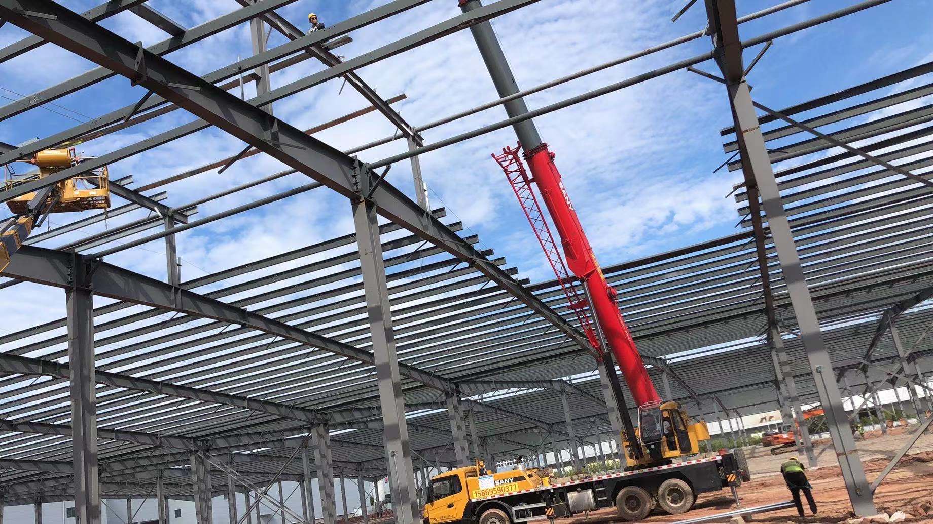 屏幕截图 2025-07-31 132443