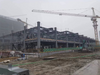 Zhejiang Dongfulong Biotechnology Co., Ltd. Life Science Industrialization Base