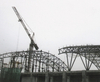Plant of Sinotruk Group Hangzhou Engine Co., Ltd