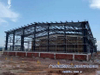 Storage Project of Guangxi Huayi Energy Chemical Co., Ltd