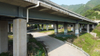 G25 Fuyang-G60 Zhuji Expressway Link (Fuyang 섹션)