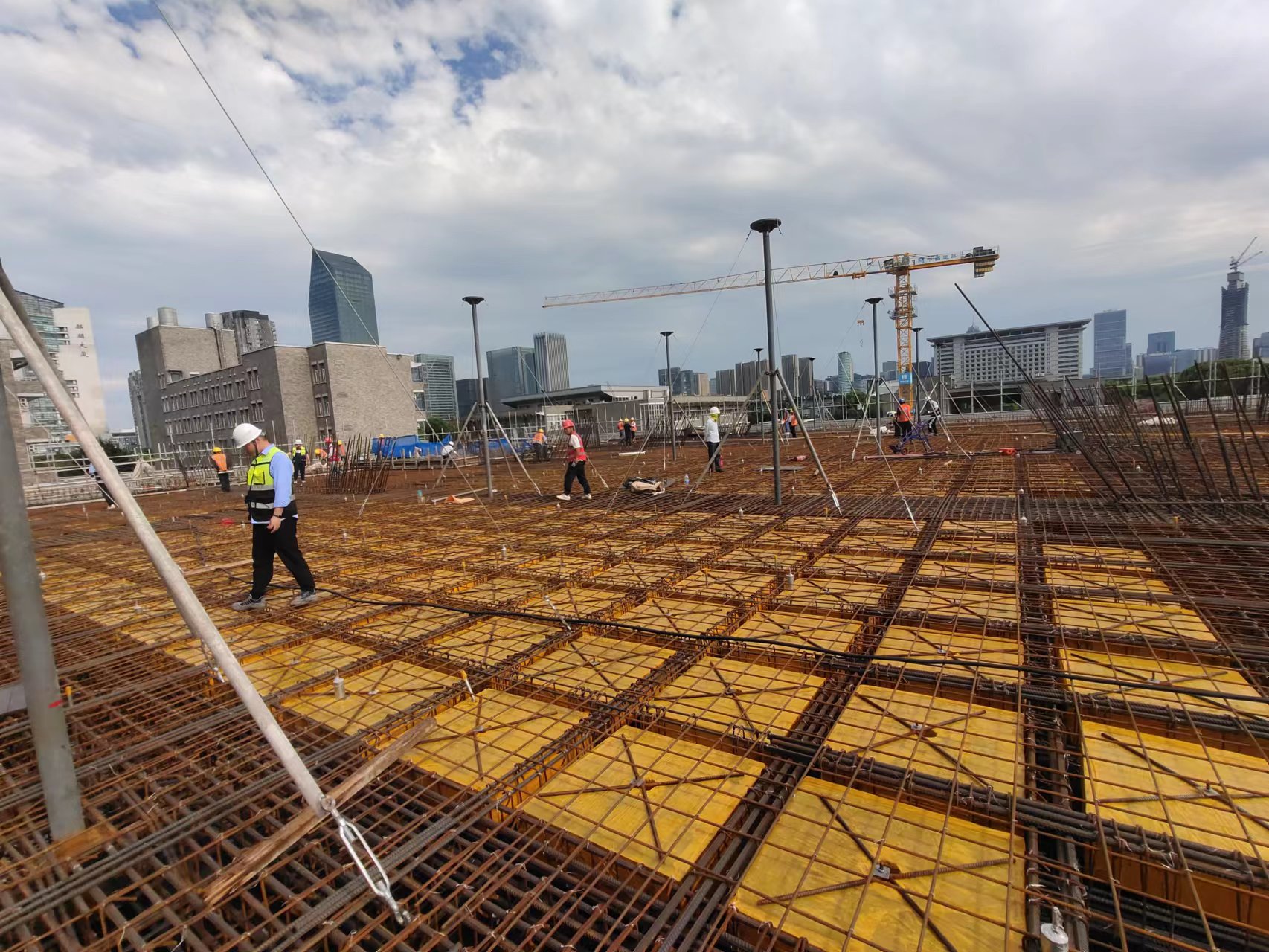 屏幕截图 2025-07-31 132817