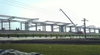 Hangzhou-huangshan Railway