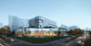 Lotus Global Headquarters Manufacturing Center