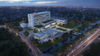 Zhejiang Daishan First People's Hospital