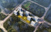 Residential Building