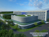 Centre de recherche sur Geely Auto