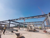Keqiao Future Medical Center