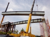 G25 Fuyang-G60 Zhuji Conseply Line (раздел Zhuji)
