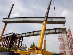 G25 Fuyang-G60 Zhuji Conseply Line (раздел Zhuji)