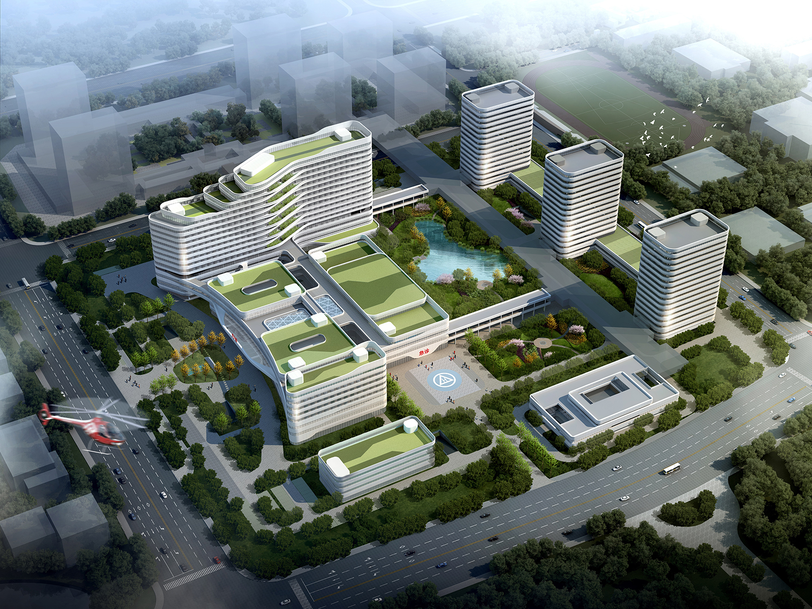 屏幕截图 2025-07-30 165928