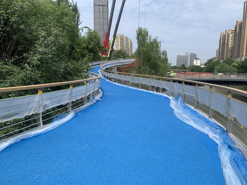 微信图片_20250605151638