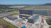 Zhejiang Daishan First People's Hospital